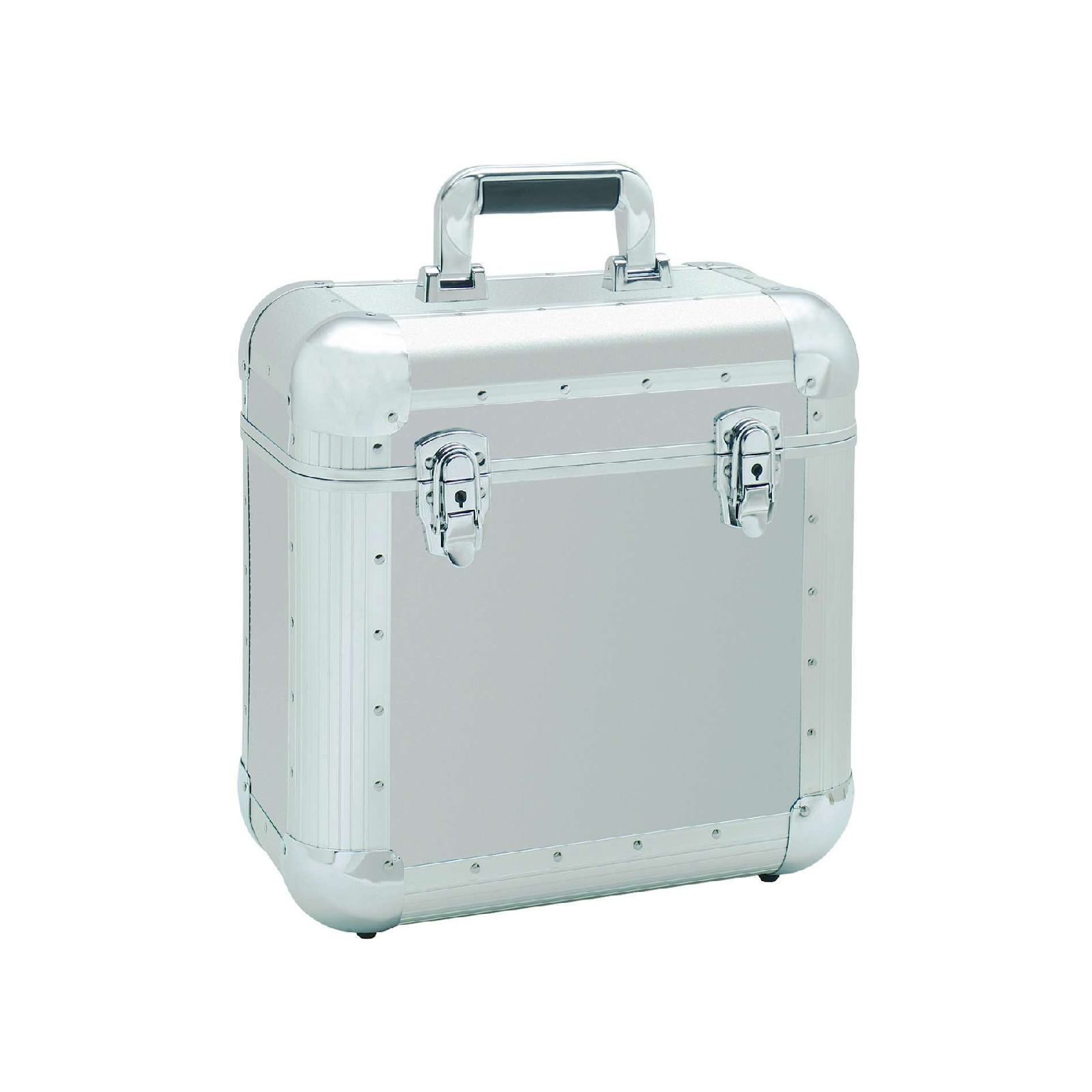 RELOOP 60 HOESJE ZILVER