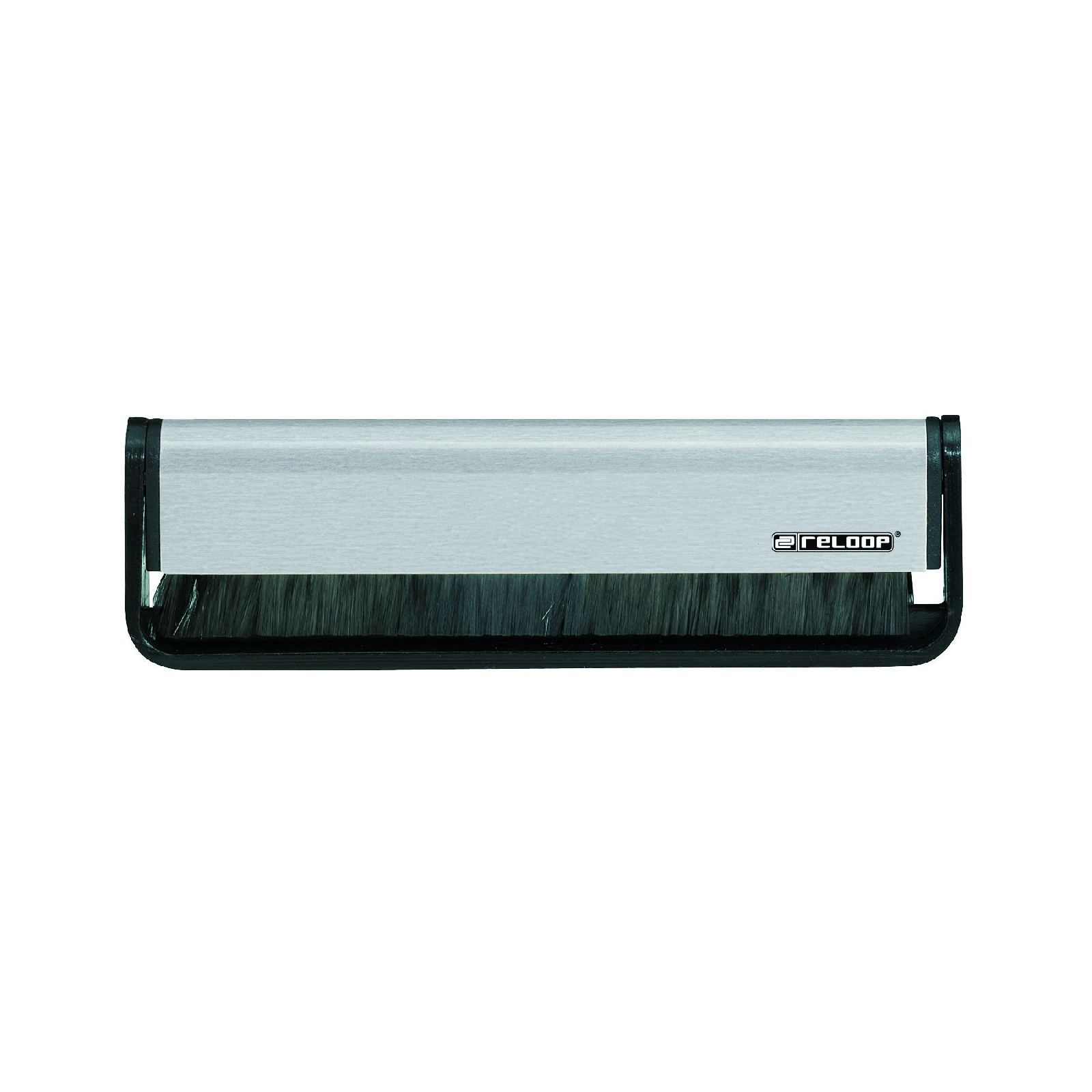 RELOOP KOOLSTOFVEZEL REINIGER