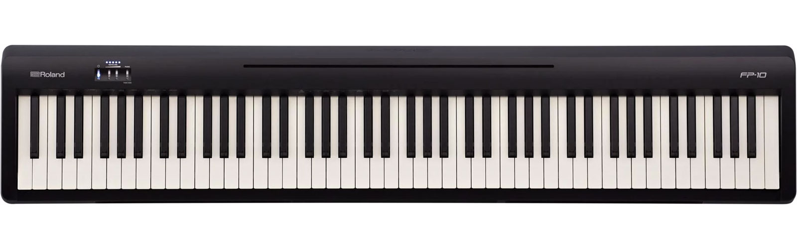 ROLAND FP-10