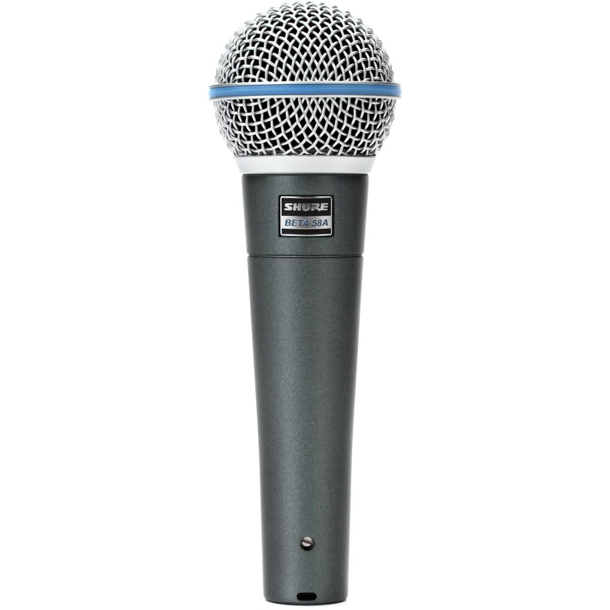 SHURE BETA 58 A