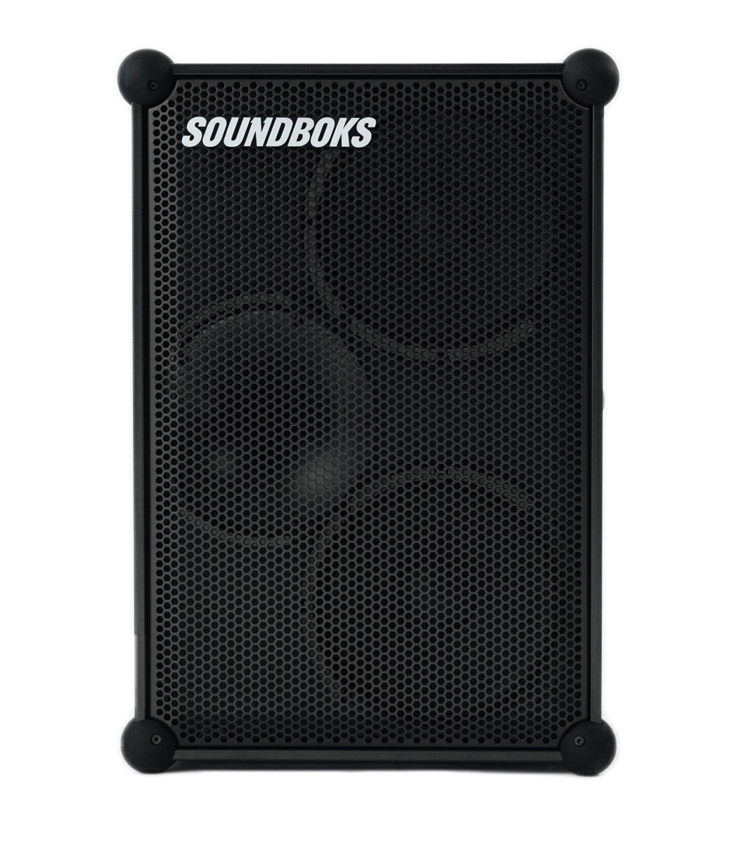 SOUNDBOKS THE NEW SOUNDBOKS (GEN. 4) - B Stock