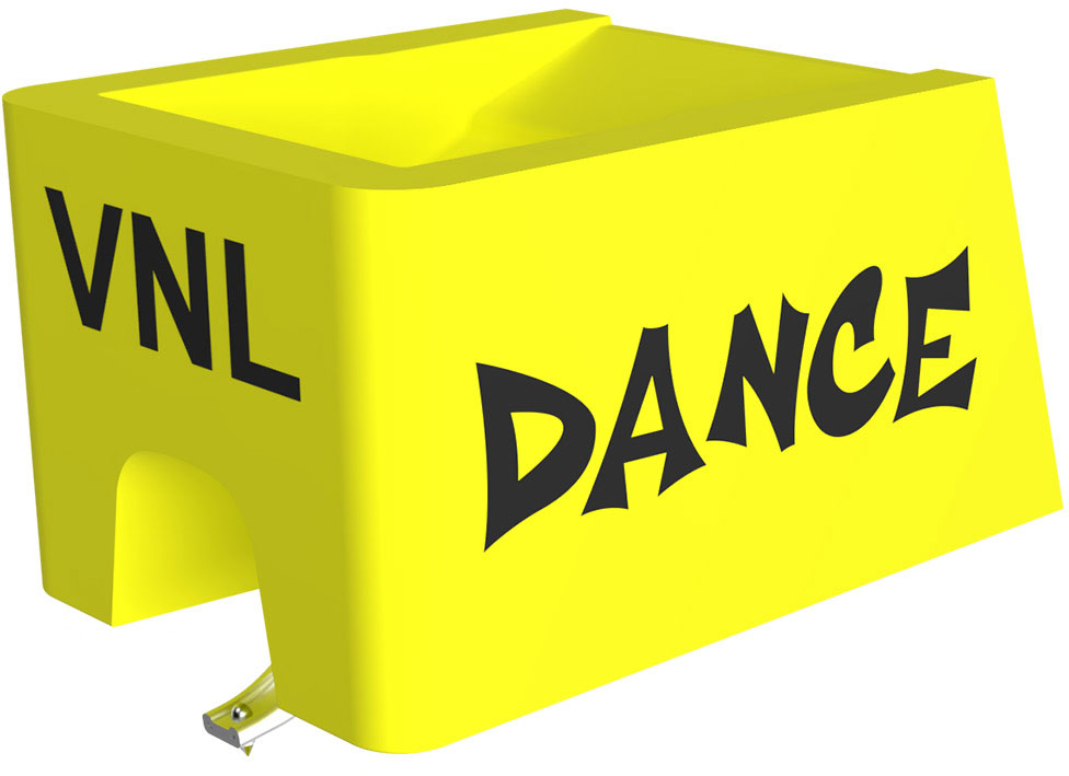ORTOFON STYLUS VNL DANCE