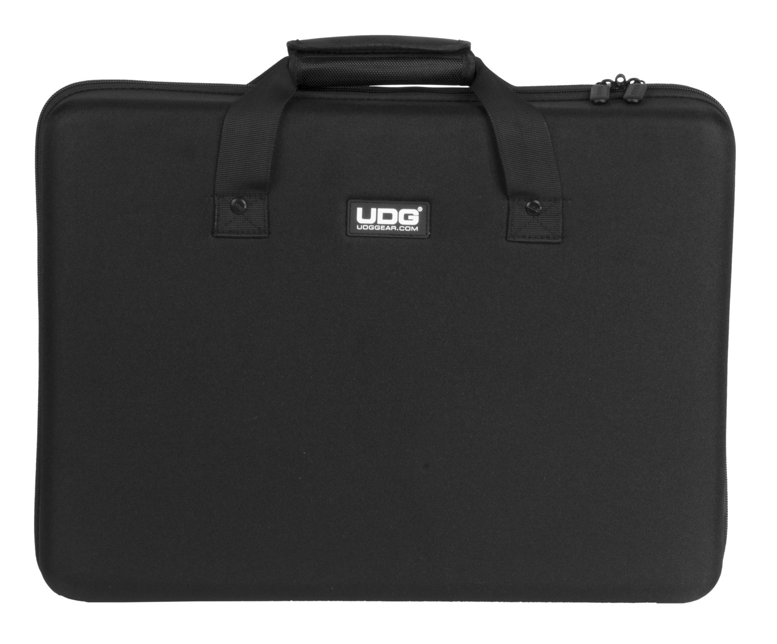UDG U 8301 BL