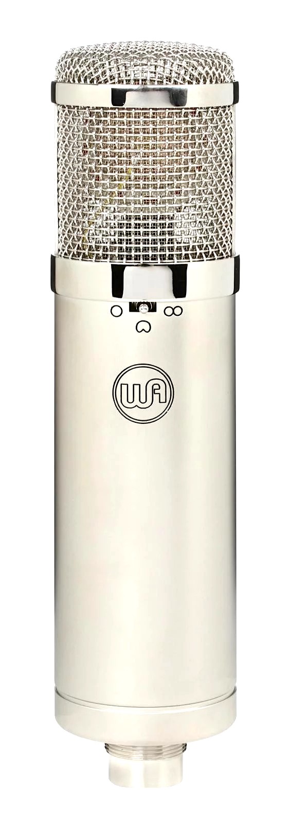 WARM AUDIO WA-47 JR