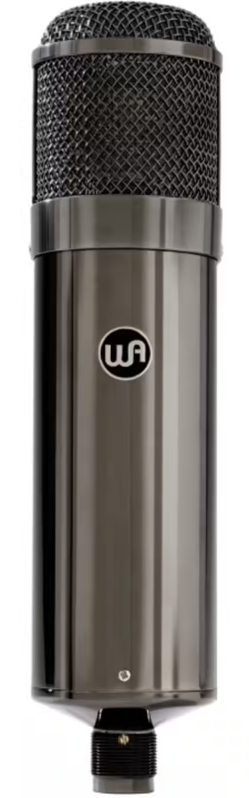 WARM AUDIO WA-47T
