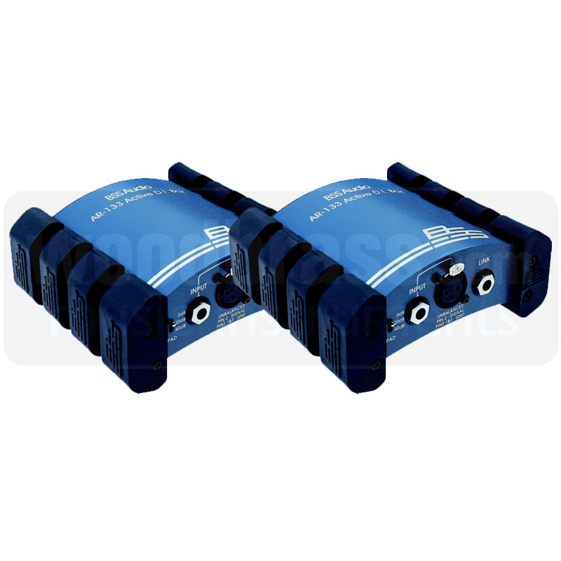 D i box. Interspace industries. D i box. Стерео дибокс. Схема активного di-box.