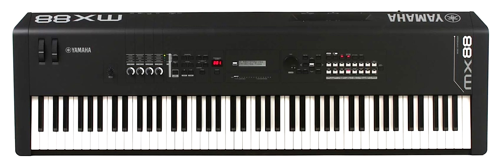 YAMAHA MX88 - B-STOCK