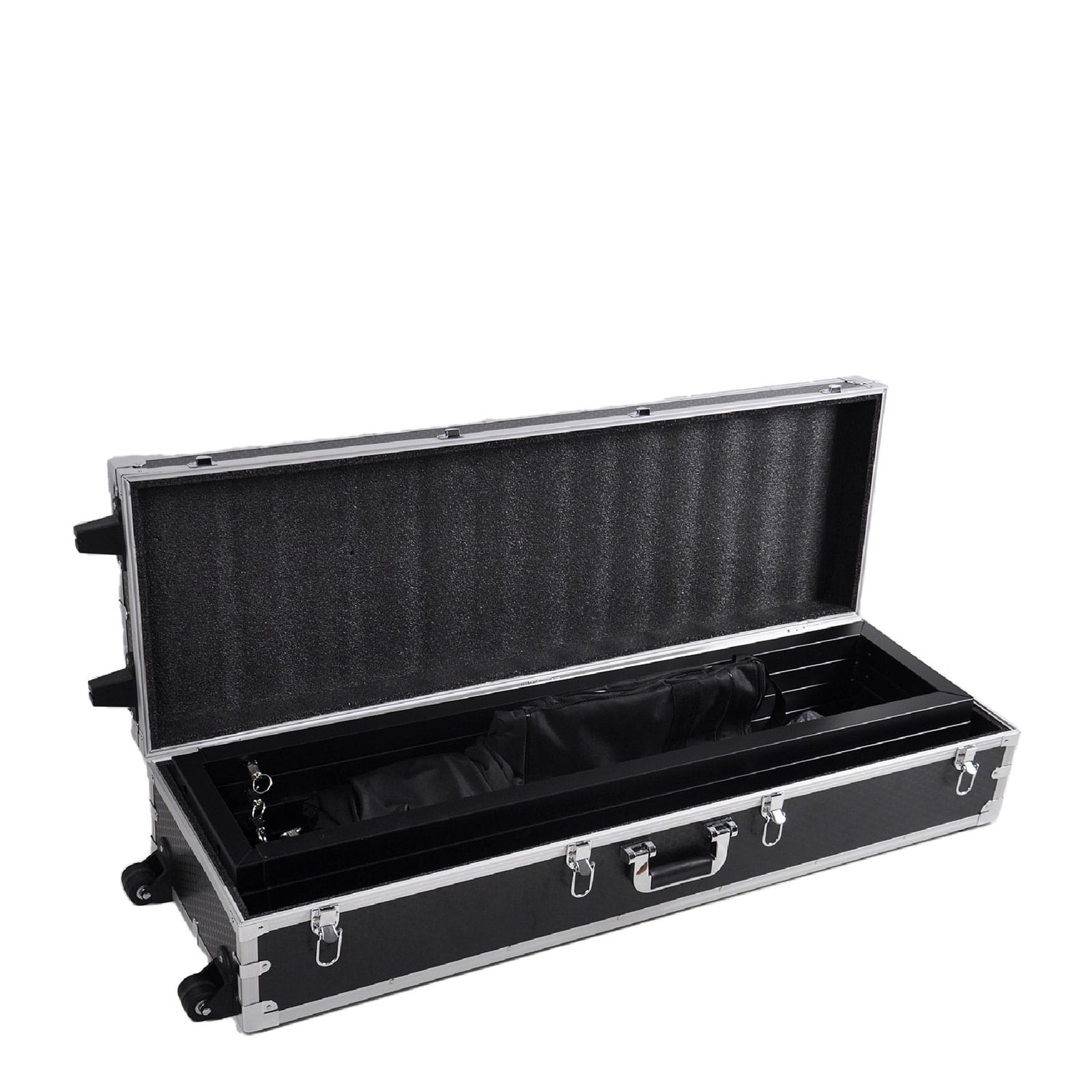 POWER ACOUSTICS ACCESSOIRES LSA 220 PROCASE BL