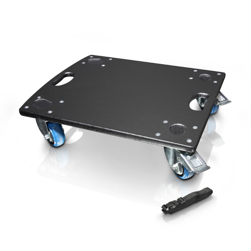 LD SYSTEMS 38110G3