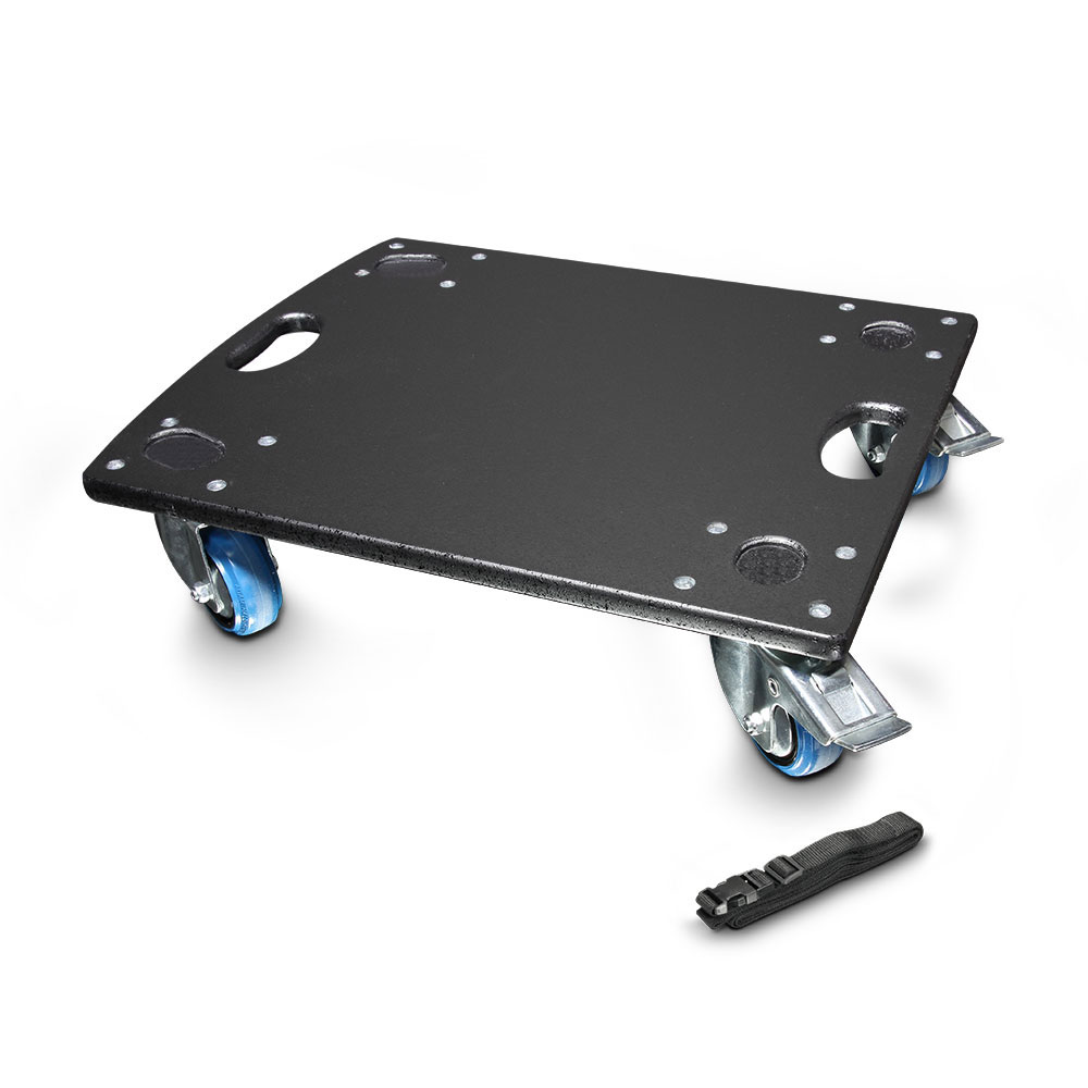 LD SYSTEMS 38115G3