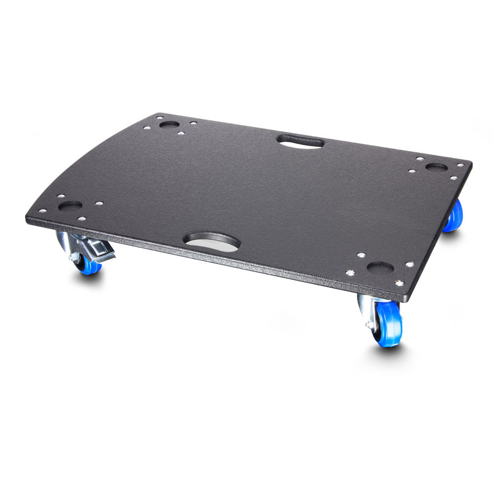 LD SYSTEMS 38118G3 