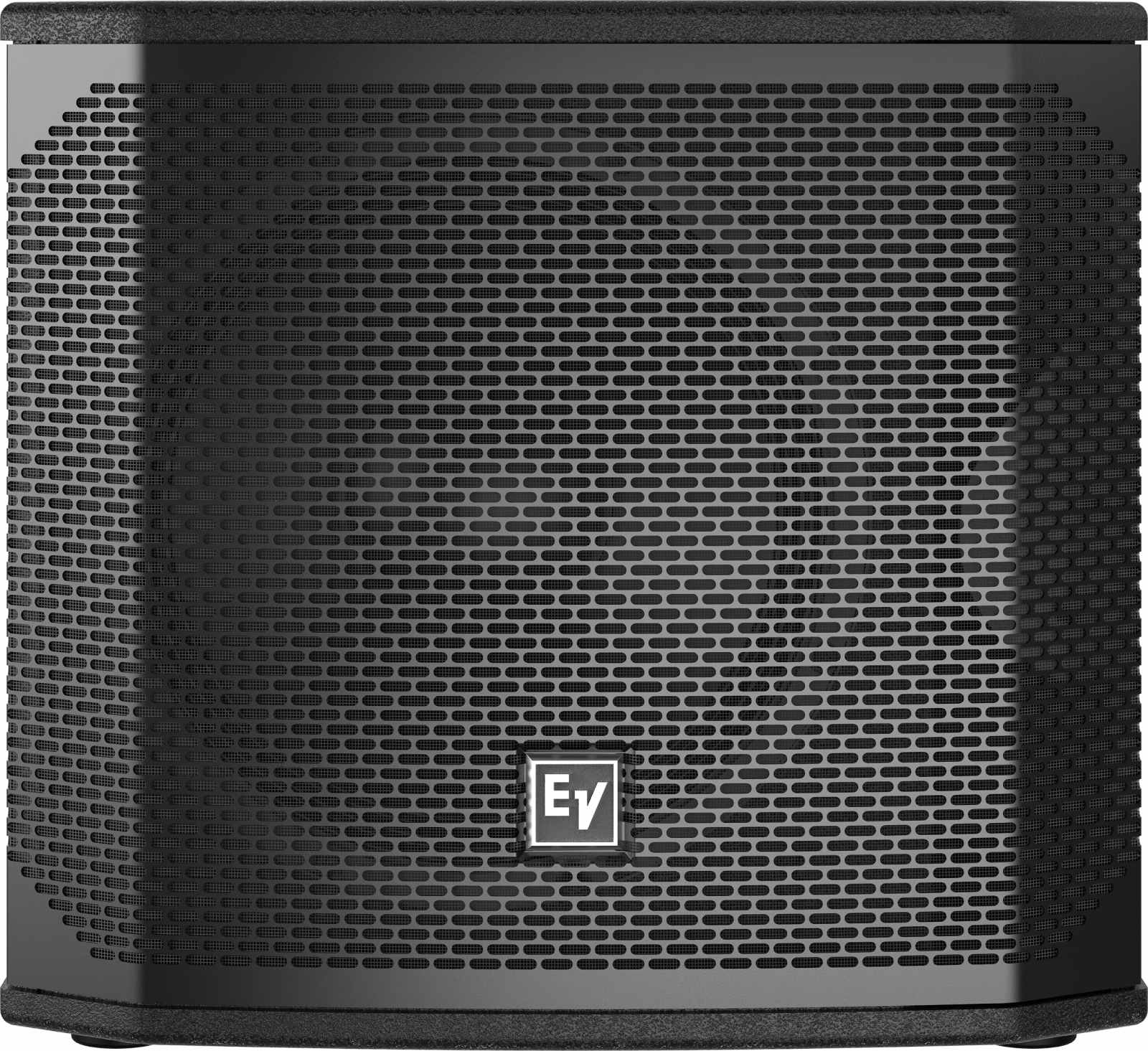 ELECTROVOICE ELX200-12s