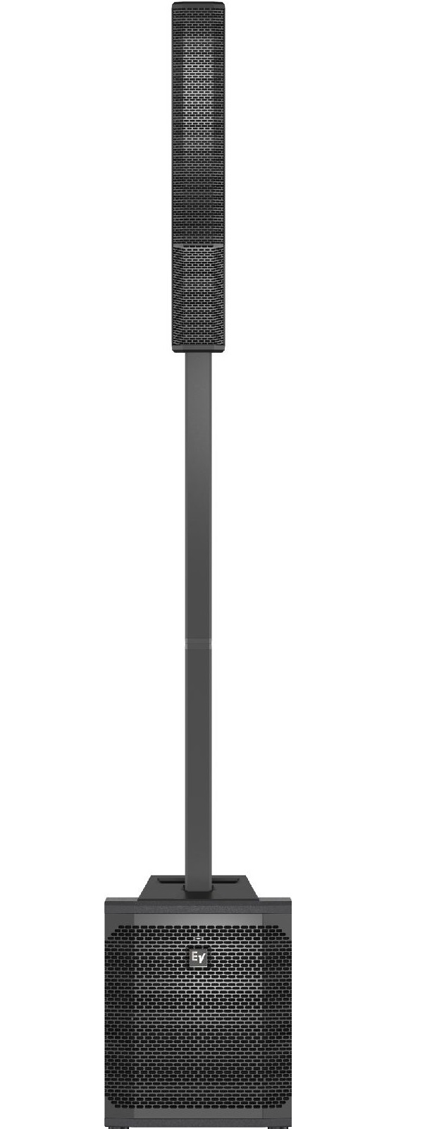 ELECTROVOICE EVOLVE30m