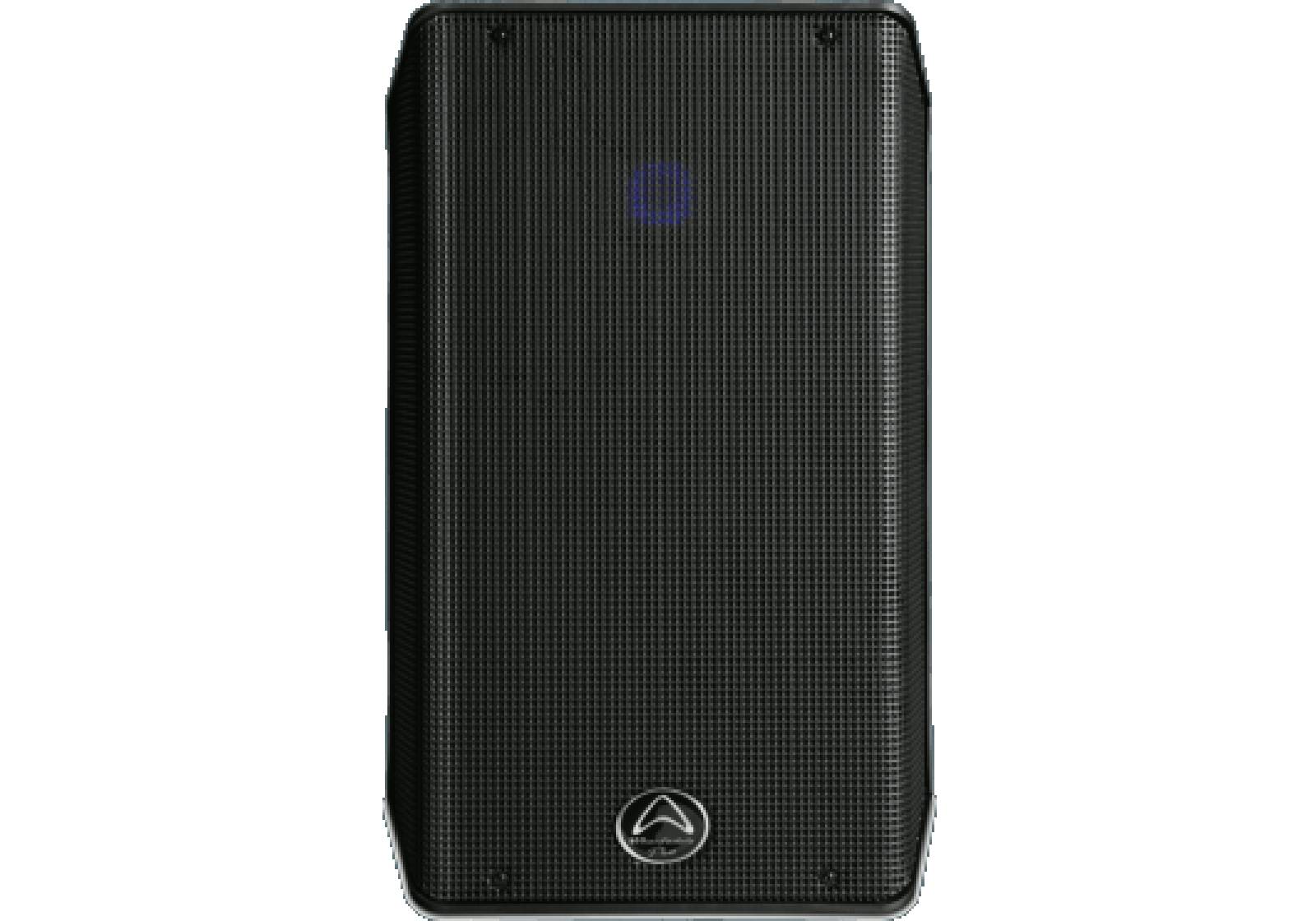 WHARFEDALE PRO TYPHON-AX12-BT