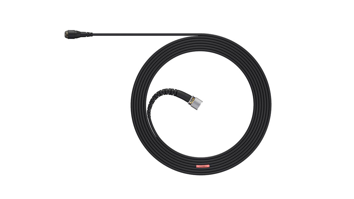 DPA 4061-OP-C-B90