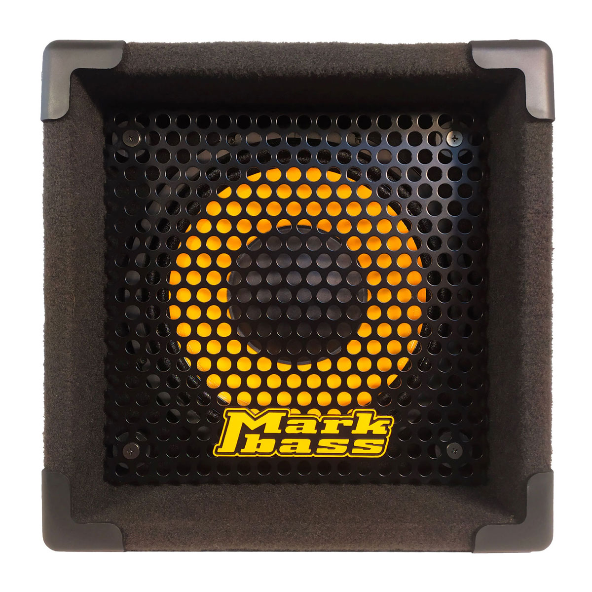 MARKBASS AMS 101 1X10 200W 