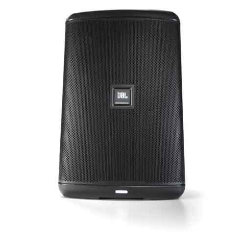 jbl eon 16