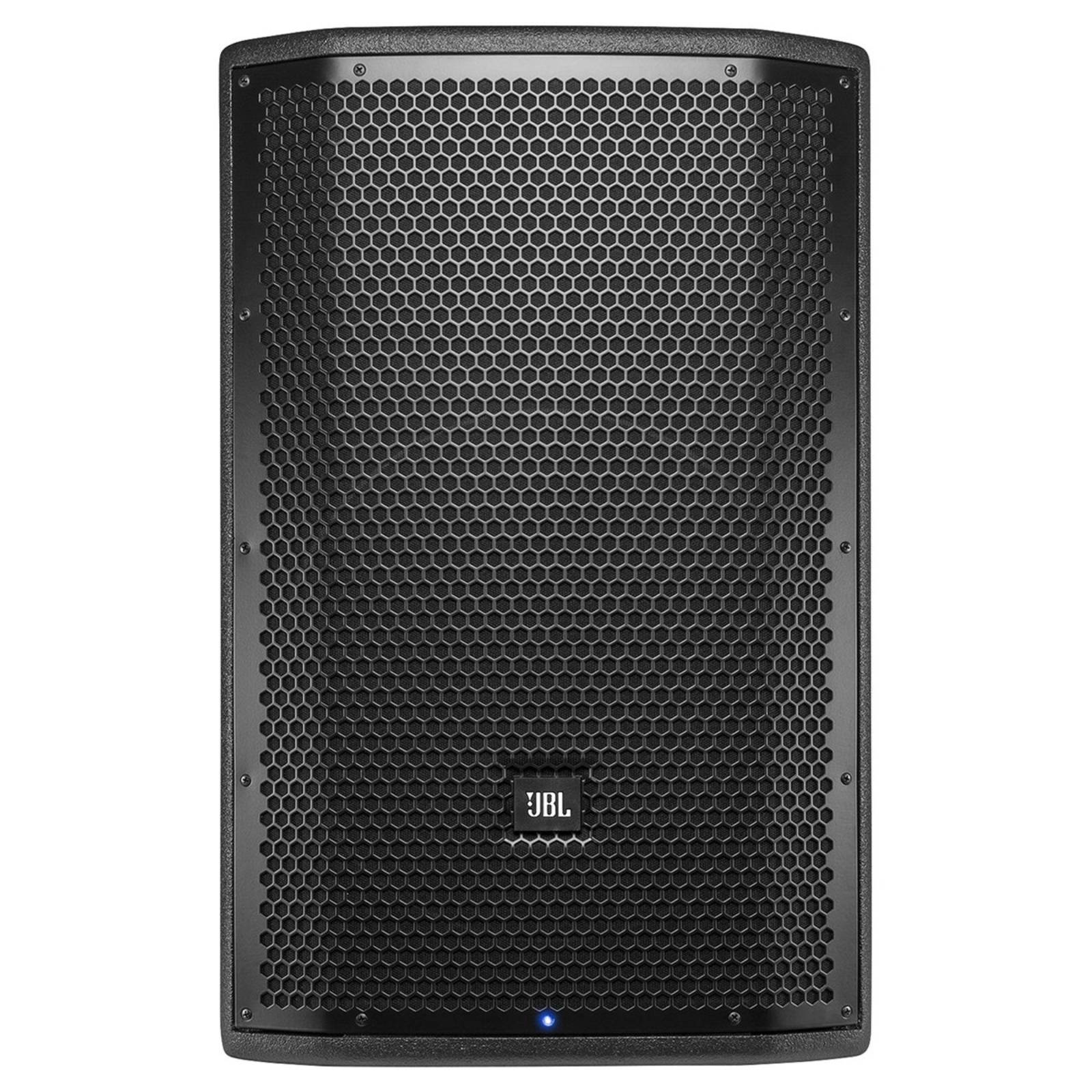 JBL PRX812W (UNIT)