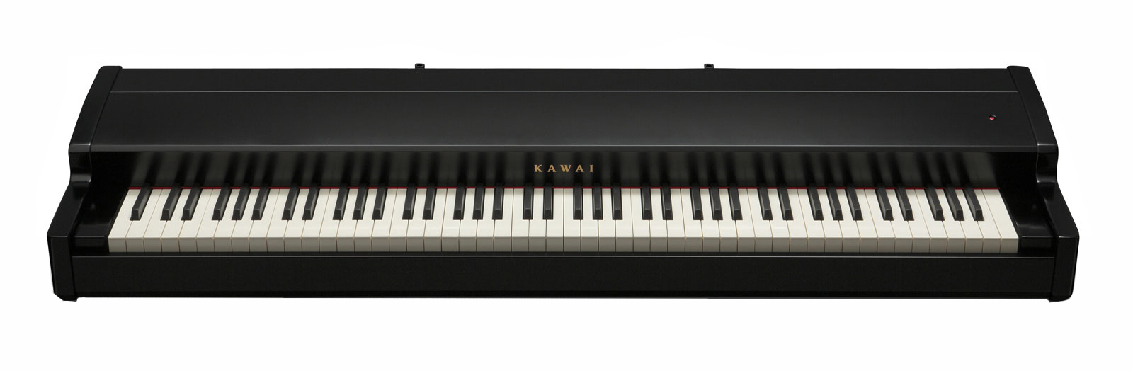KAWAI VPC1