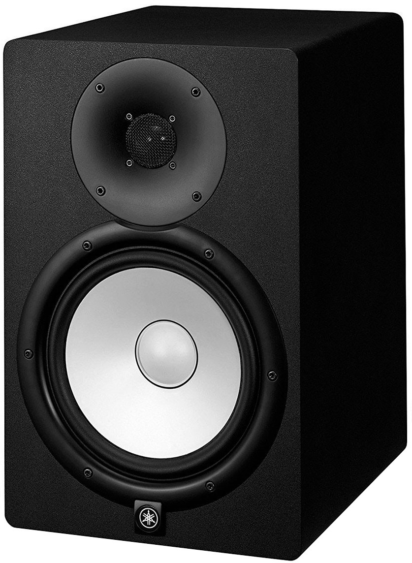 YAMAHA HS8