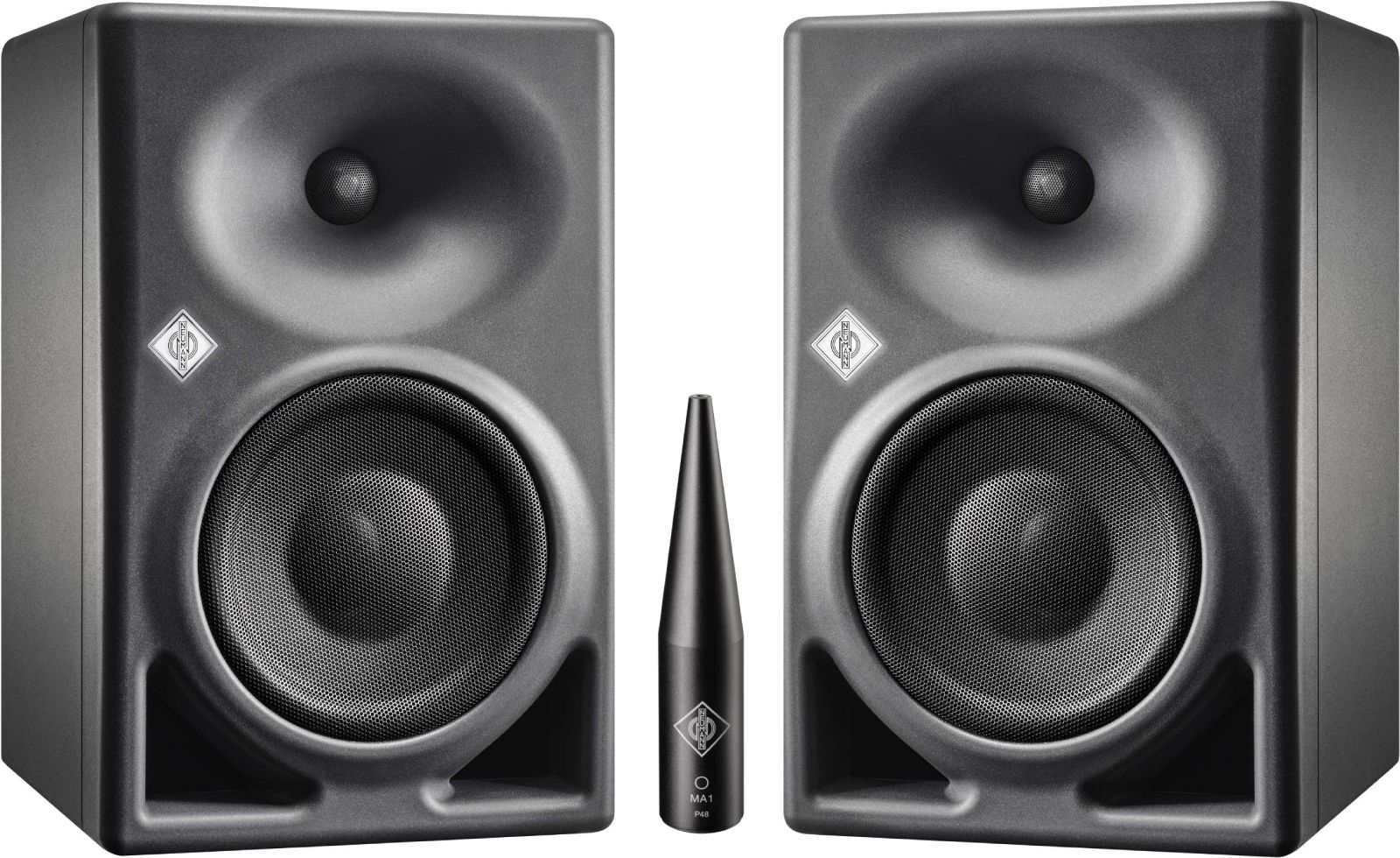NEUMANN KH 150 MA1 Bundle