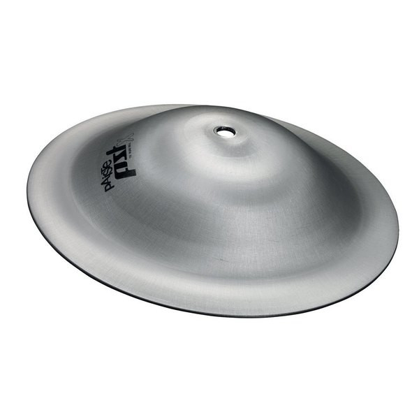 PAISTE PSTX Pure Bell 09