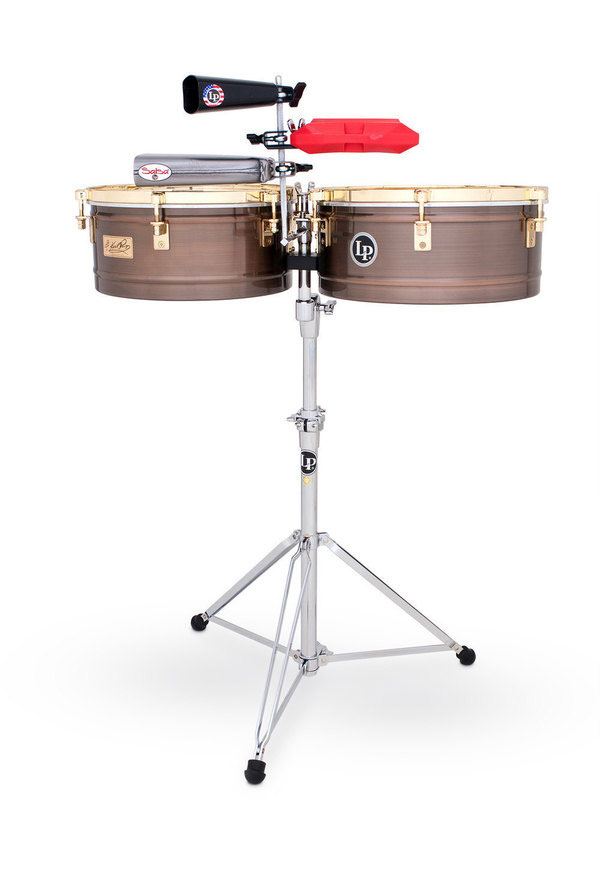 LATIN PERCUSSION LP257-KP - 14