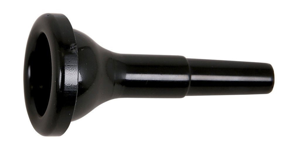 PBONE MONDSTUK TROMBONE PBONE 6 1/2 