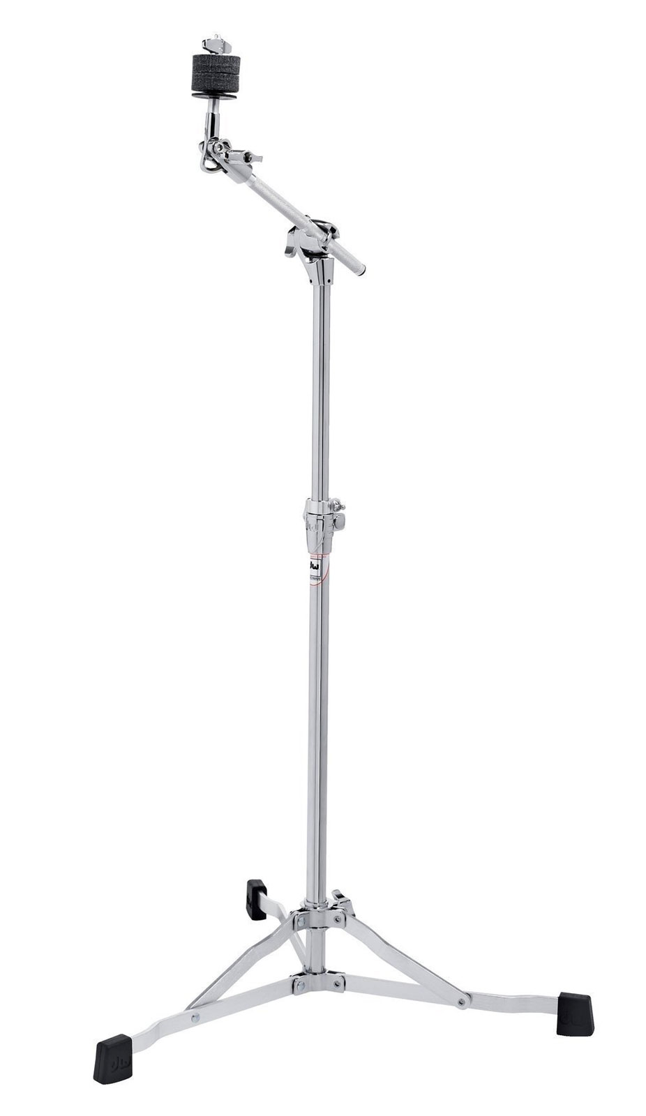 DW DRUM WORKSHOP CYMBAL BOOM STAND 6000 SERIES 6700UL 