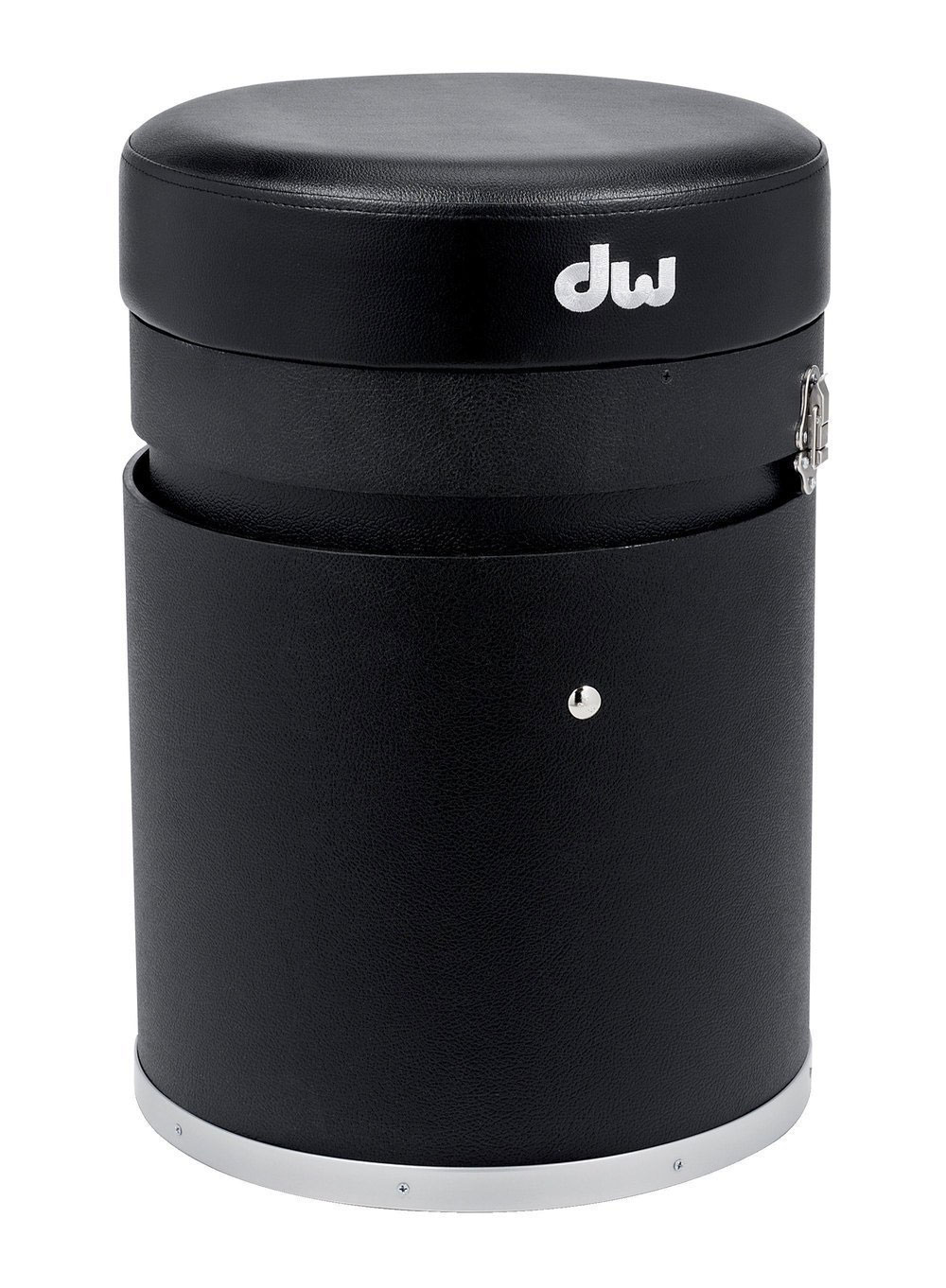 DW DRUM WORKSHOP Siege Batteur Vintage Style 6100ATL