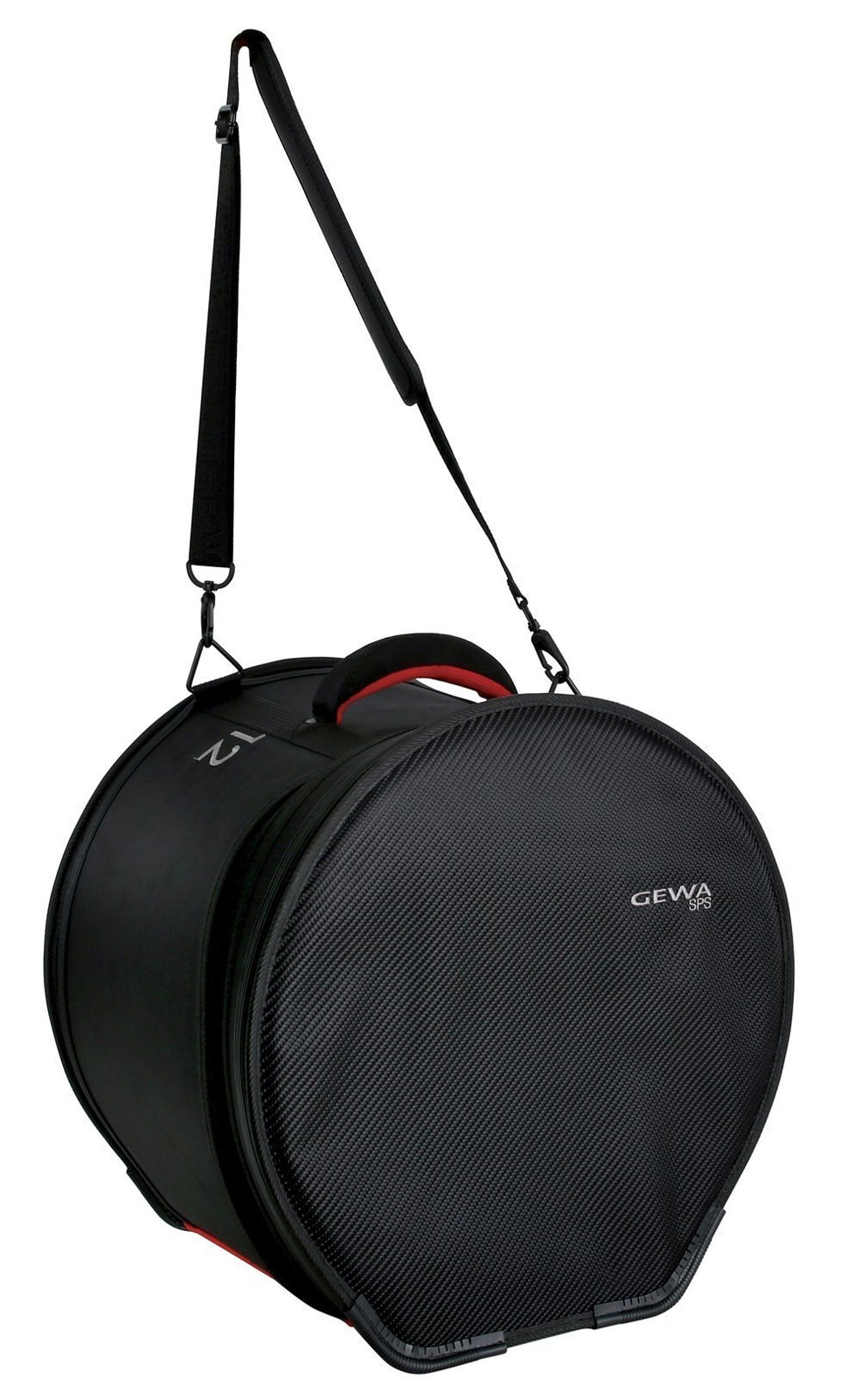 GEWA TOM TOM BAG SPS 13X9