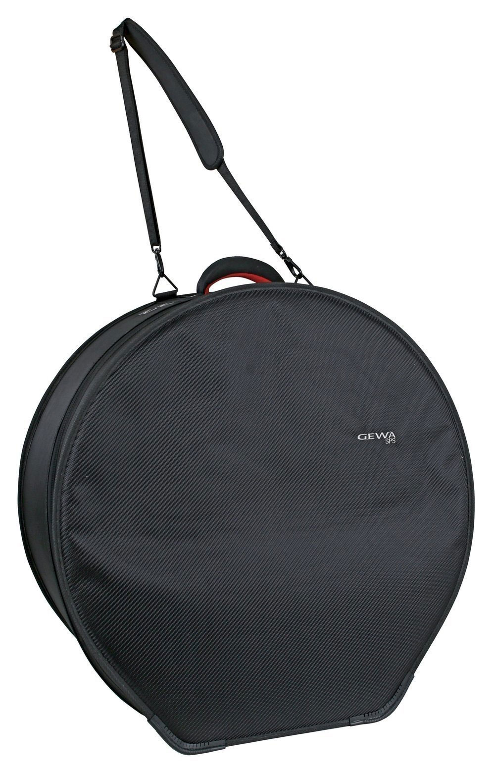 GEWA Housse Woofer Grosse Caisse SPS 22X8