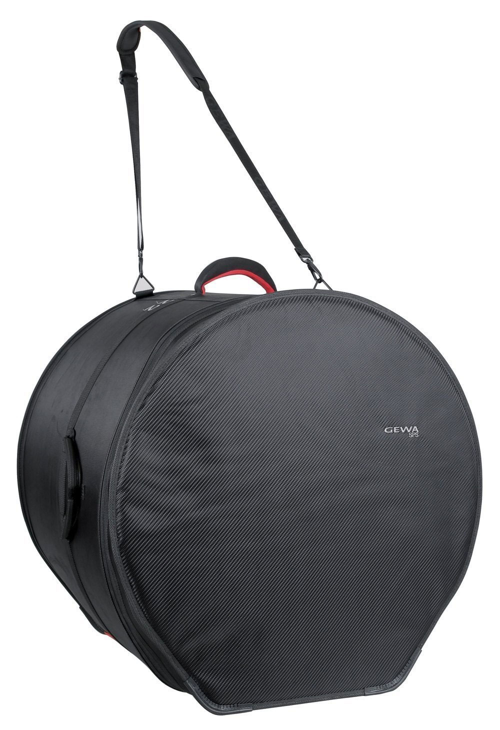 GEWA BASS DRUM BAG SPS 22X18
