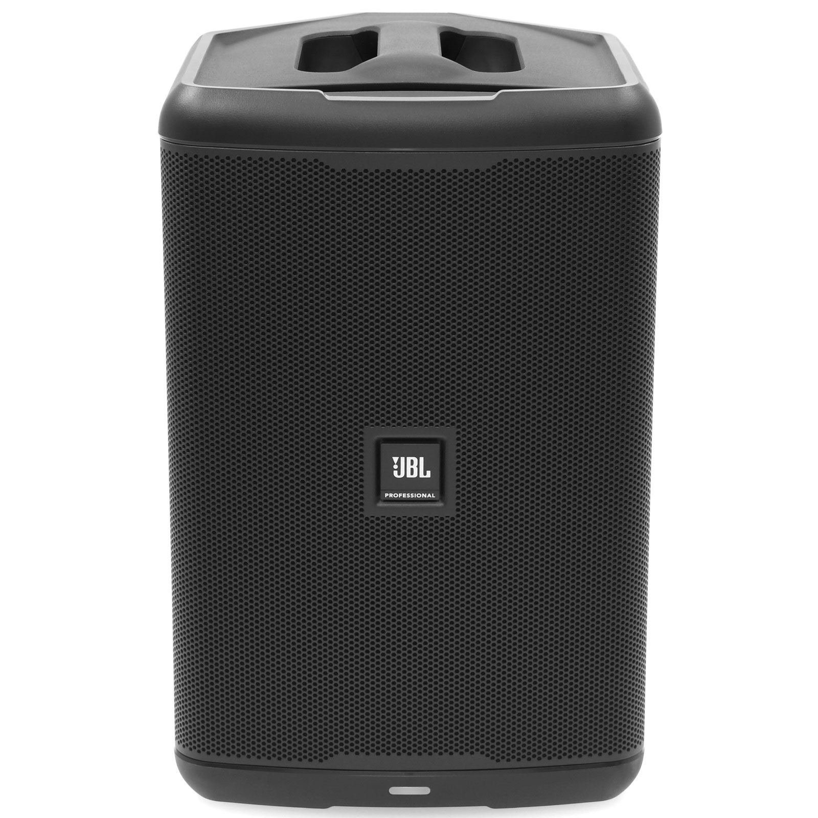 JBL Eon One Compact
