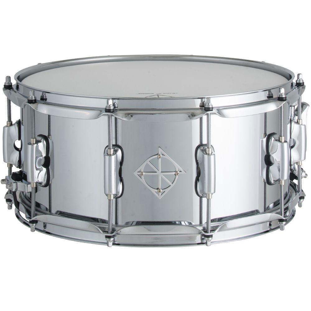 DIXON PDSCST654ST - STEEL - 14 
