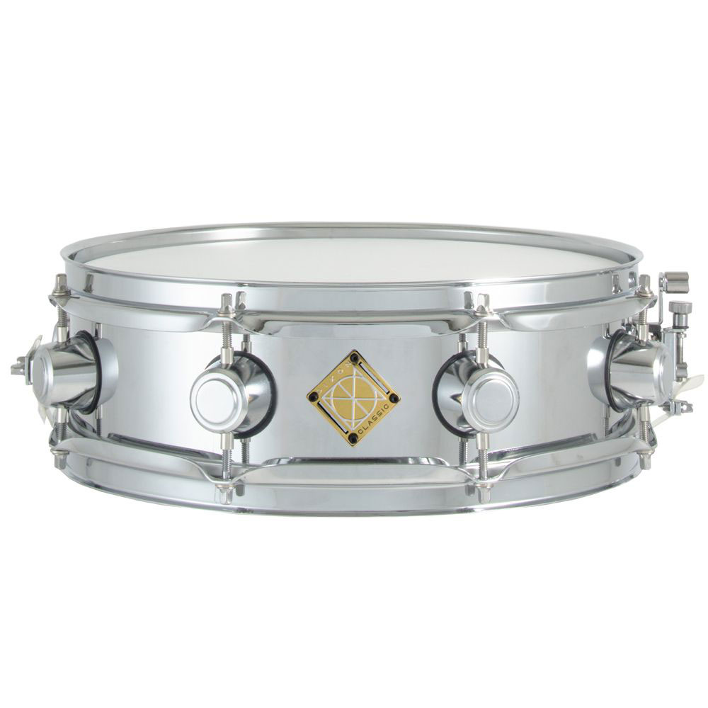 DIXON PDSCL413ST - STEEL - 13