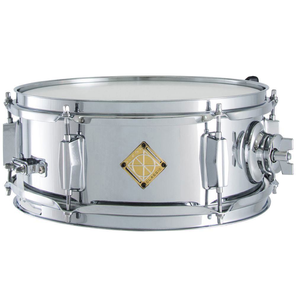DIXON PDSCL512ST - STEEL - 12