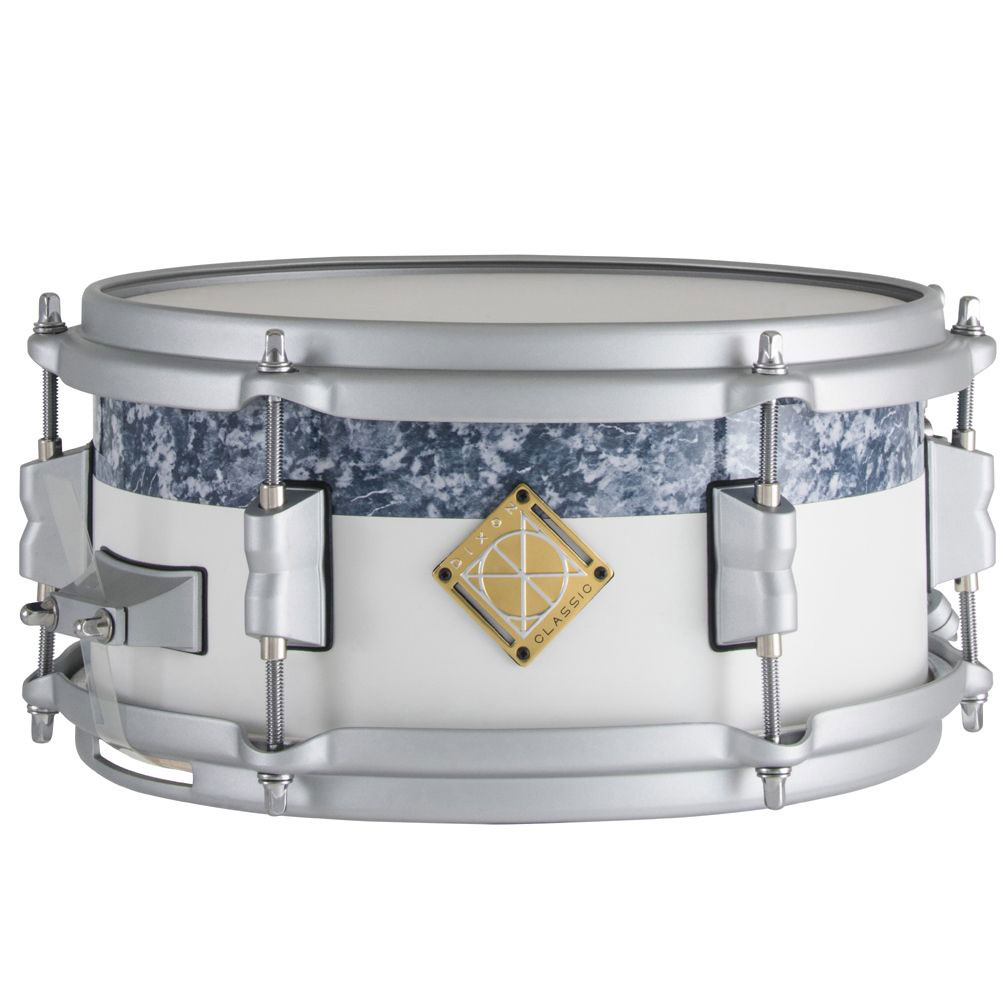 DIXON PDSCL510MA - MARBLE APEX - 10 