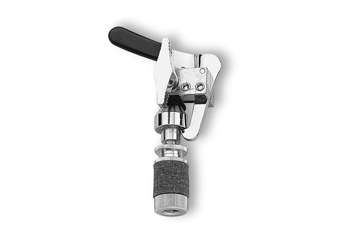 DIXON PSHK-7D - Clutch Lever Drop Pour Pied De Charley