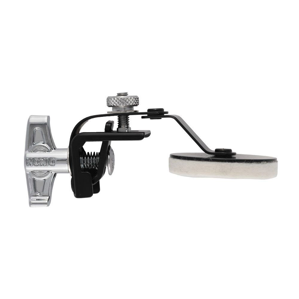 DIXON PAMF1621 - Sourdine Externe