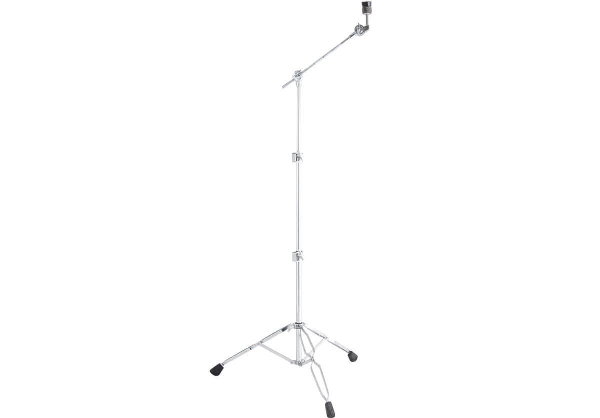 DIXON PSY-P2I - MEDIUM BOOM STAND - DOUBLE BASE