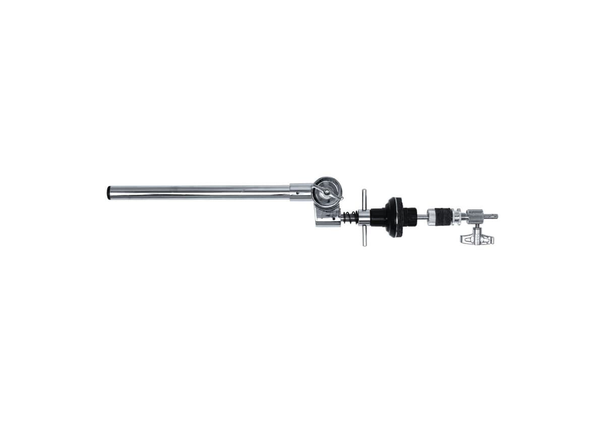 DIXON PSHX-1 - SECONDARY CLOSED HI-HAT STAND