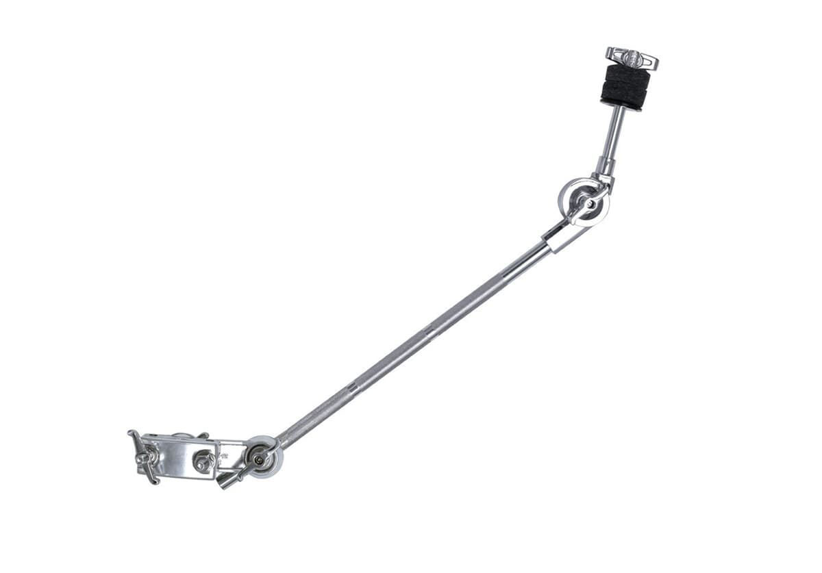 DIXON PA-ACMSL - Pied Perche Avec Clamp - Long