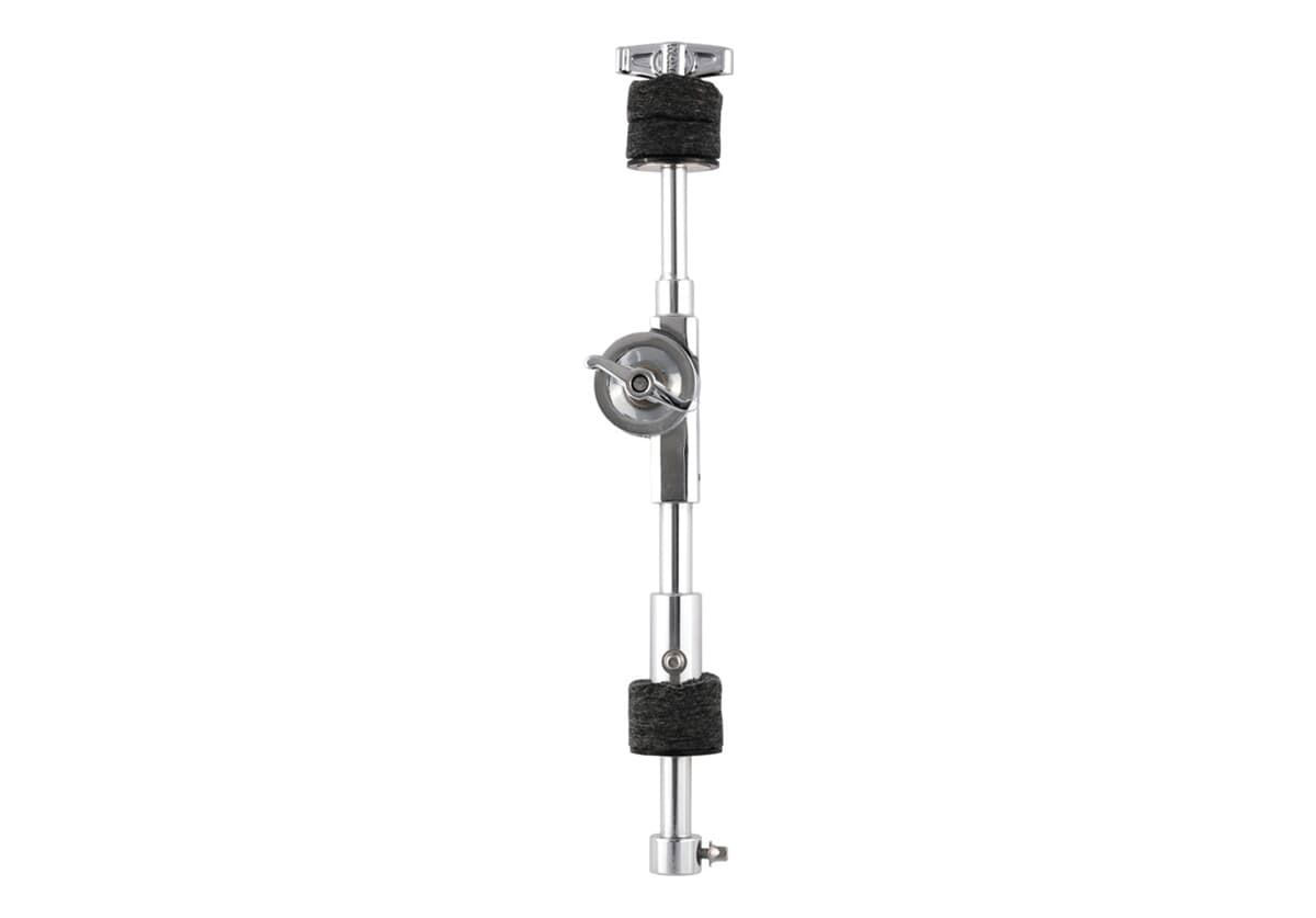 DIXON PSY-CSA - Support De Cymbale Stacker Réglable