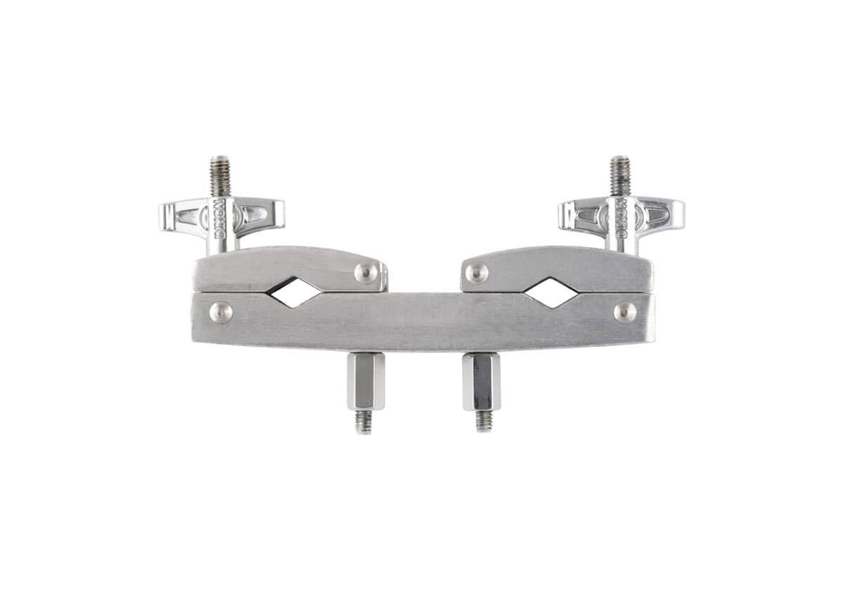 DIXON PAKL257 - UNIVERSAL MULTI CLAMP