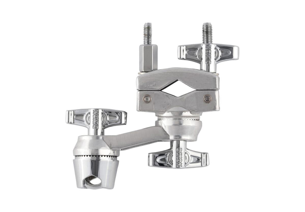 DIXON PAKL264 - Multi Clamp Universel Pivotant