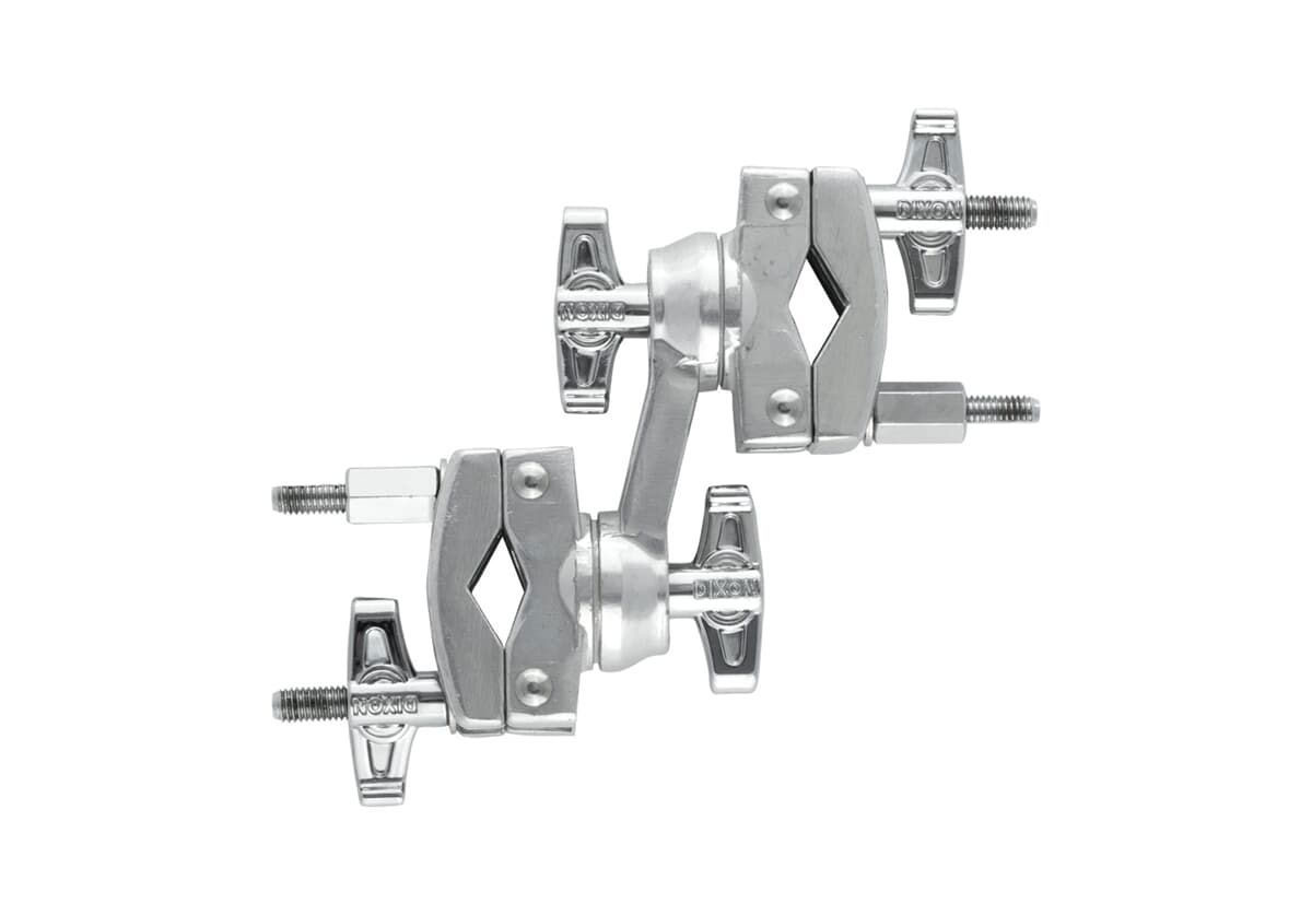 DIXON PAKL274 - UNIVERSAL SWIVEL MULTI CLAMP