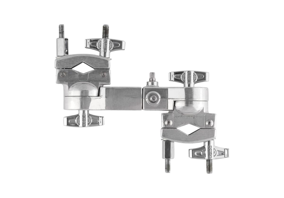 DIXON PAKL174 - Multi Clamp Universel