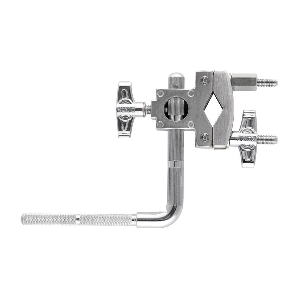 DIXON PAKL179LR - UNIVERSAL MULTI CLAMP WITH L-SHAPED ROD