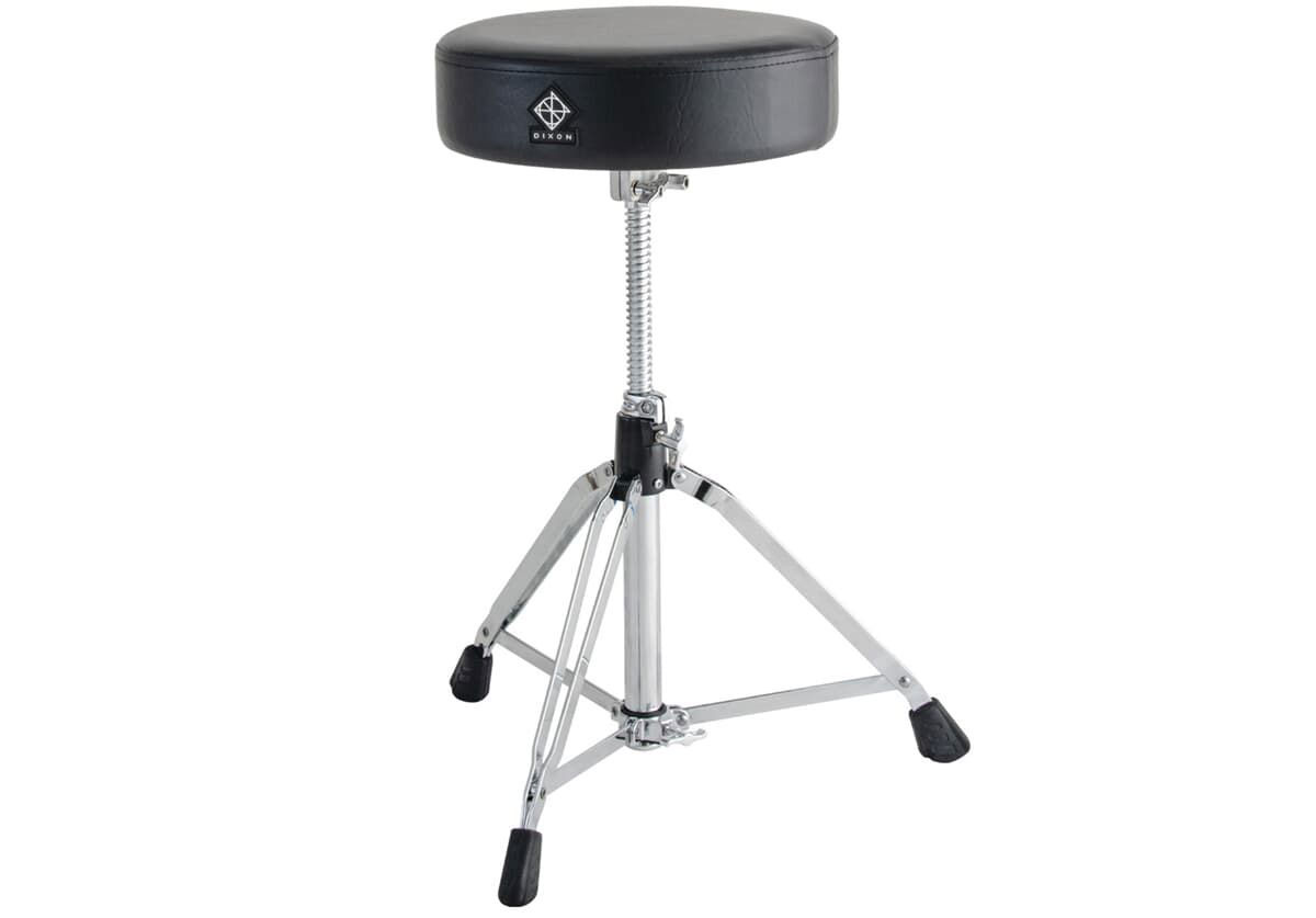 DIXON PSN-9 - SEAT - ROUND SEAT - DOUBLE BASE